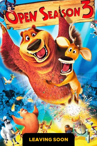 image_1 fiml caroussel